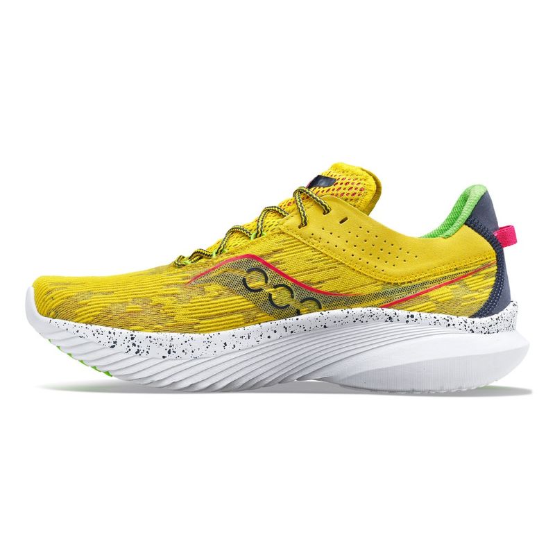 tenis-saucony-kinvara-14-amarelo-e-branco-S20823-35-lateral-interna