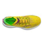 tenis-saucony-kinvara-14-amarelo-e-branco-S20823-35-superior