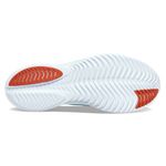 tenis-saucony-kinvara-14-azul-e-branco-S20823-25-sola