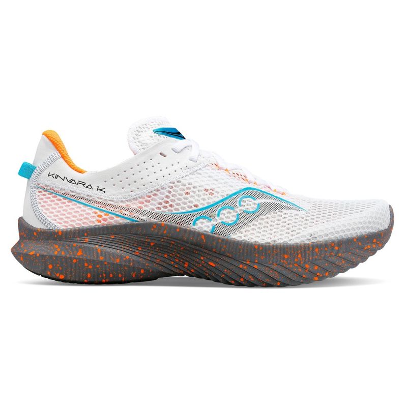 tenis-saucony-kinvara-14-branco-e-cinza-S20823-85-lateral-externa