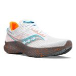 tenis-saucony-kinvara-14-branco-e-cinza-S20823-85-frente