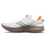 tenis-saucony-kinvara-14-branco-e-cinza-S20823-85-lateral-interna