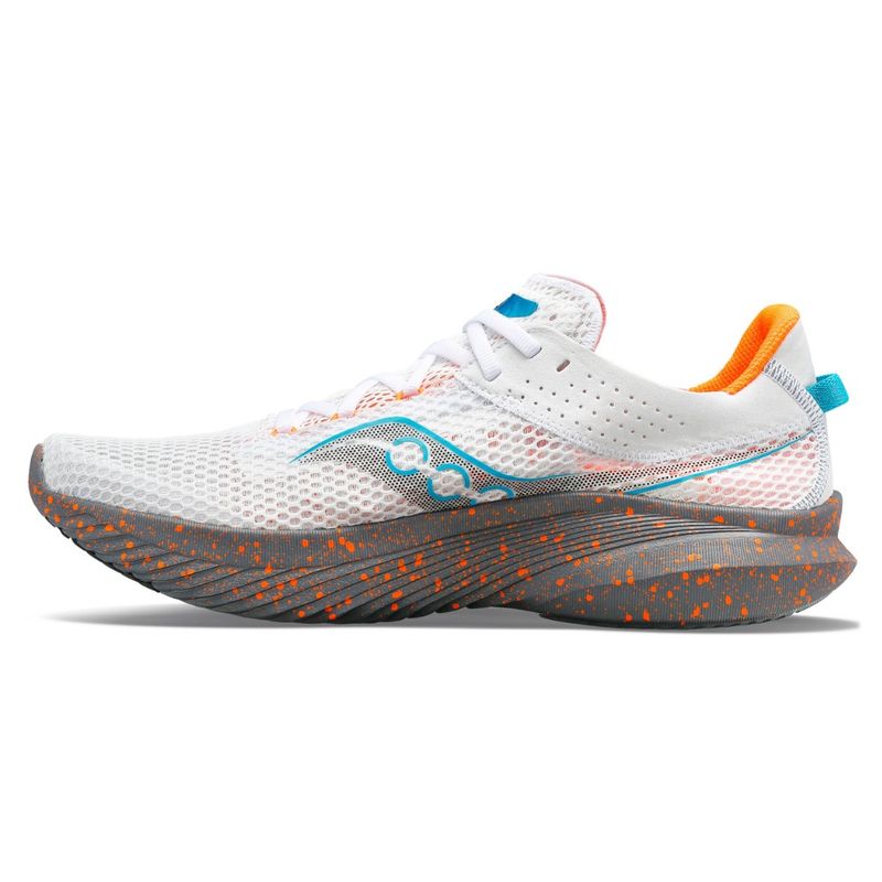 tenis-saucony-kinvara-14-branco-e-cinza-S20823-85-lateral-interna