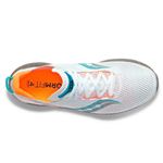 tenis-saucony-kinvara-14-branco-e-cinza-S20823-85-superior