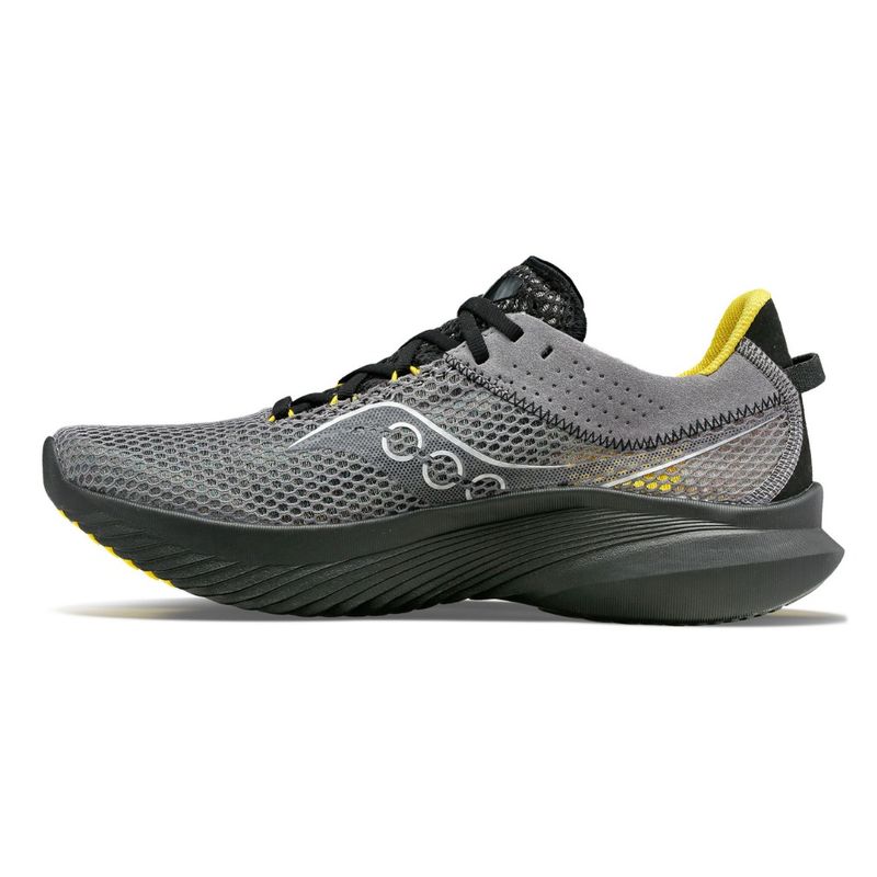 tenis-saucony-kinvara-14-S20823-115-cinza-e-preto-lateral-interna