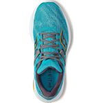 Saucony_guide_16_S20810-25_-_4