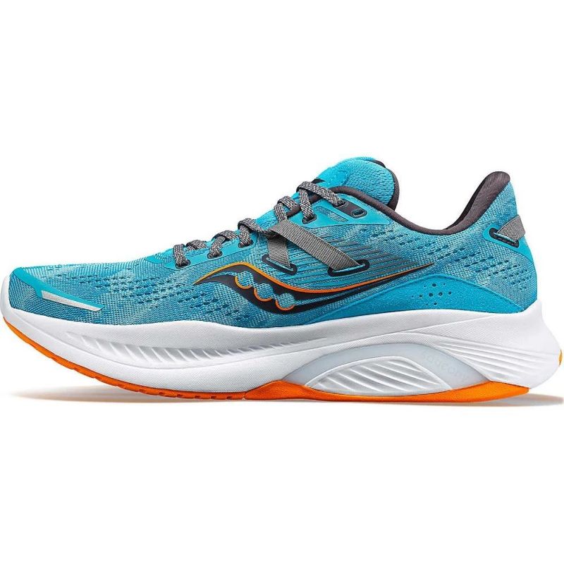 Saucony_guide_16_S20810-25_-_2