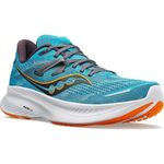 Saucony_guide_16_S20810-25_-_3