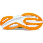 Saucony_guide_16_S20810-25_-_5