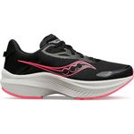 Saucony_Axon_3_Feminino_S10826-05-_1_1_