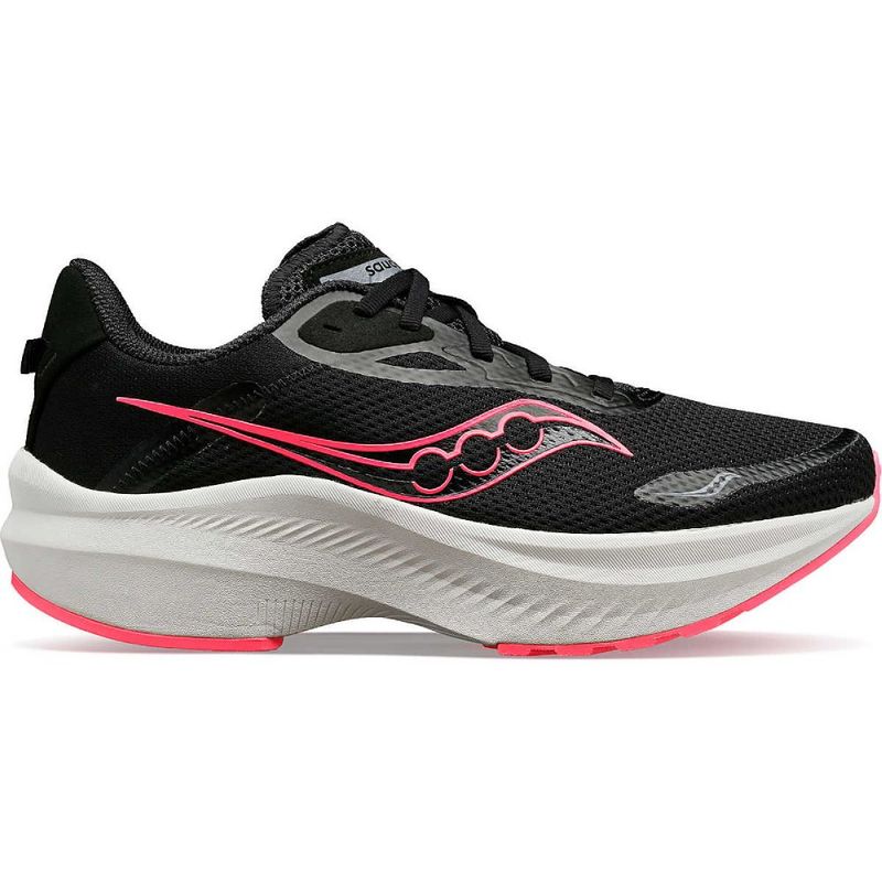 Saucony_Axon_3_Feminino_S10826-05-_1_1_