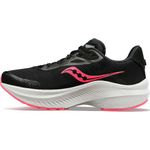 Saucony_Axon_3_Feminino_S10826-05-_2_1_