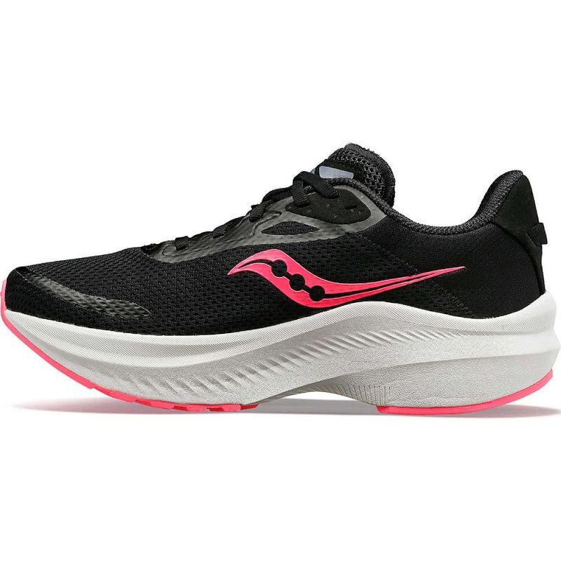 Saucony_Axon_3_Feminino_S10826-05-_2_1_
