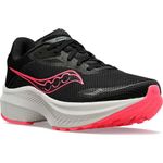 Saucony_Axon_3_Feminino_S10826-05-_4_1_