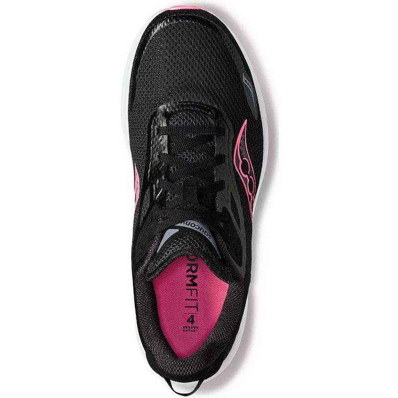 Saucony_Axon_3_Feminino_S10826-05-_3_1_