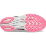 Saucony_Axon_3_Feminino_S10826-05-_5_1_
