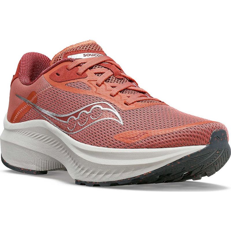 Saucony_Axon_3_Feminino_S10826-27-_3_1_