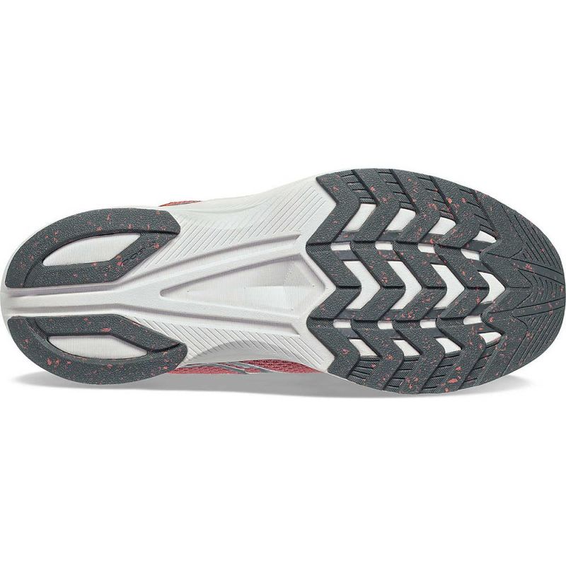 Saucony_Axon_3_Feminino_S10826-27-_5_1_