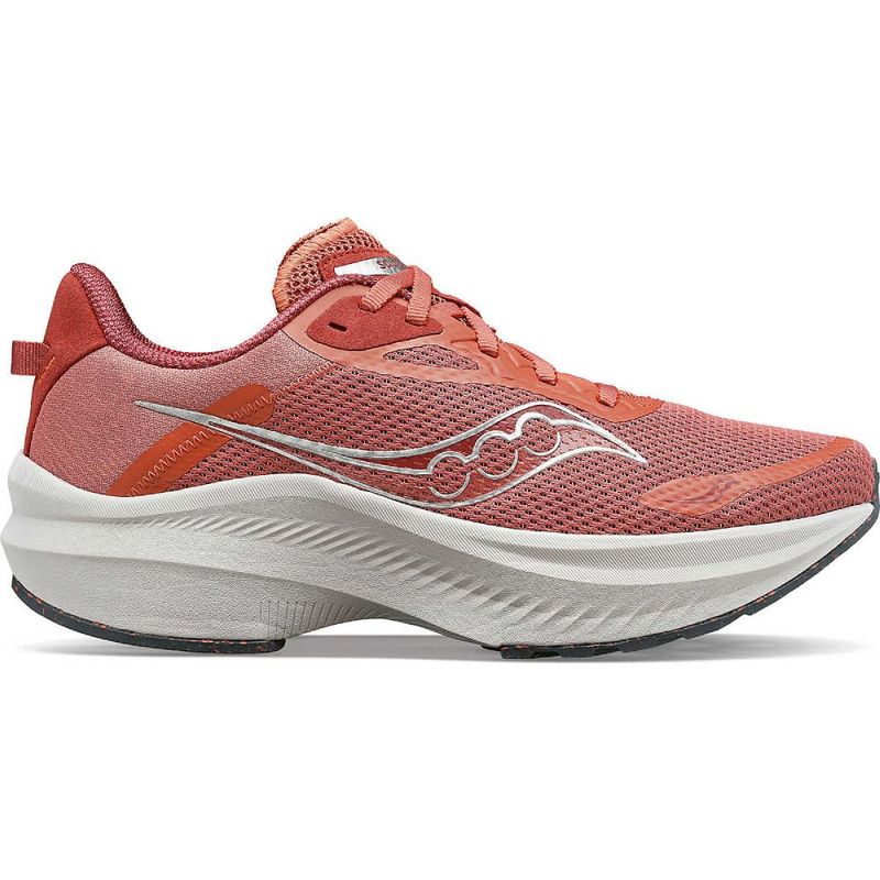 Saucony_Axon_3_Feminino_S10826-27-_1_1_