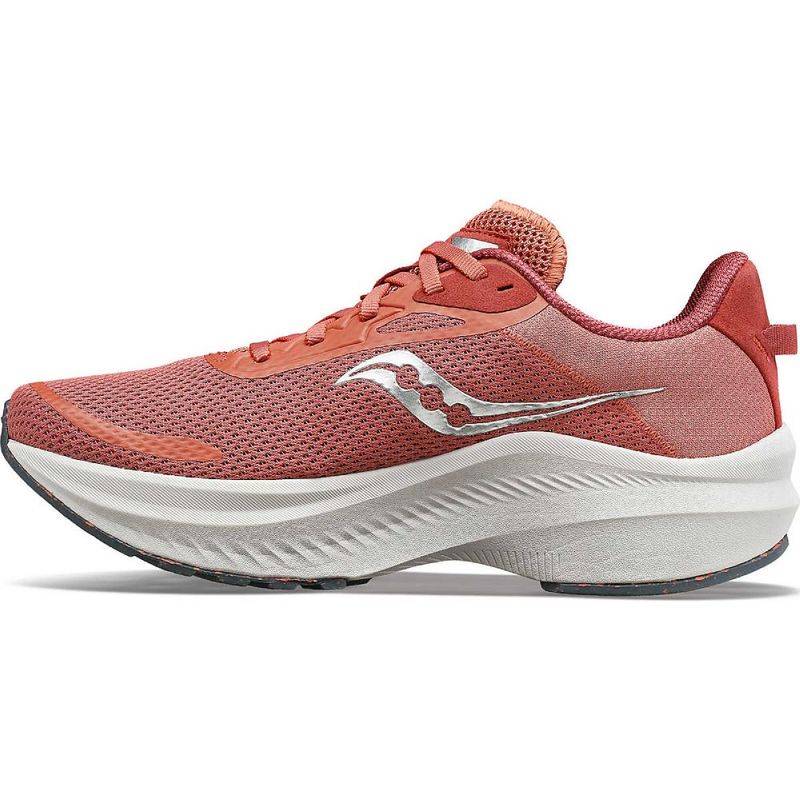 Saucony_Axon_3_Feminino_S10826-27-_2_1_