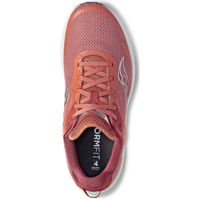 Saucony_Axon_3_Feminino_S10826-27-_4_1_