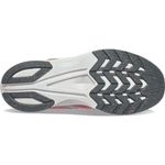 Saucony_Axon_3_Feminino_S10826-27-_5_1_
