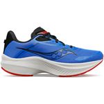 Saucony_Axon_3_Masculino_S20826-16-_1