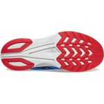 Saucony_Axon_3_Masculino_S20826-16-_4