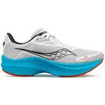 Saucony_Axon_3_Masculino_S20826-25-_1_1_
