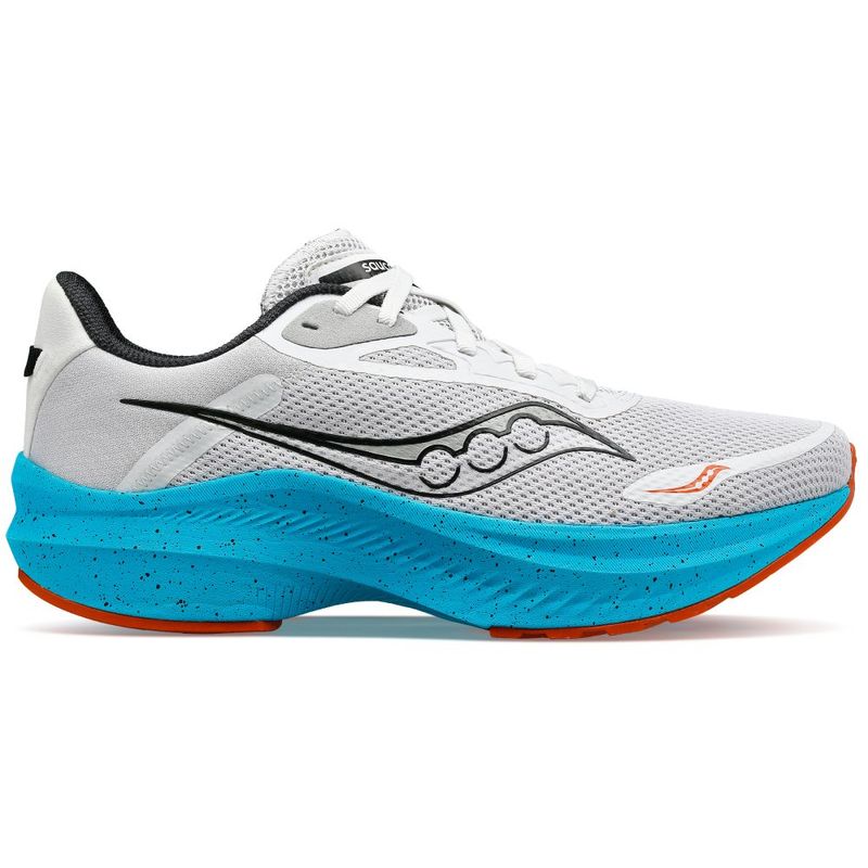 Saucony_Axon_3_Masculino_S20826-25-_1_1_