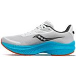 Saucony_Axon_3_Masculino_S20826-25-_2_1_