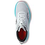 Saucony_Axon_3_Masculino_S20826-25-_3_1_