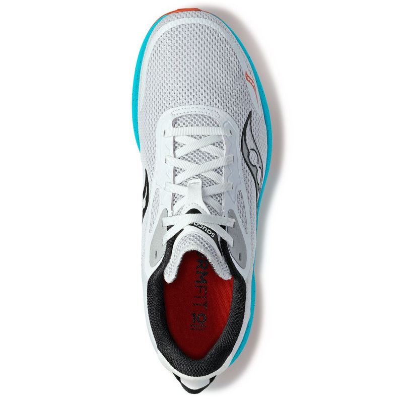 Saucony_Axon_3_Masculino_S20826-25-_3_1_