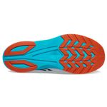 Saucony_Axon_3_Masculino_S20826-25-_4_1_