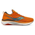 tenis-saucony-freedom-crossport-masculino-S20820-25-lateral-externa