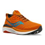 tenis-saucony-freedom-crossport-masculino-S20820-25-frente