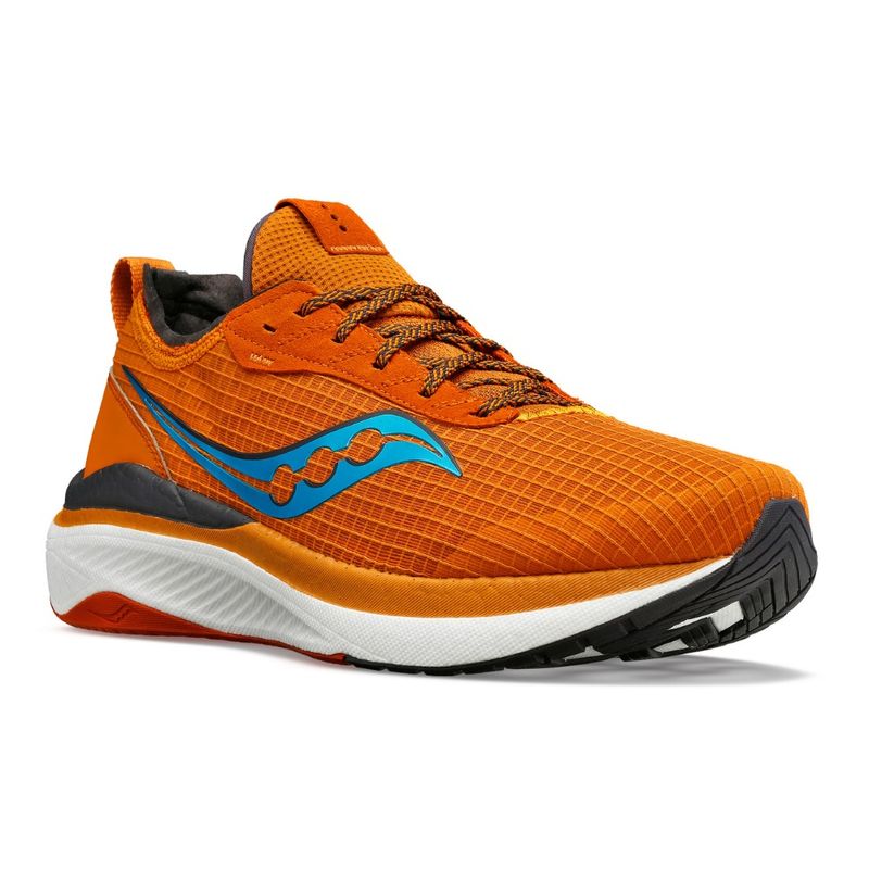 tenis-saucony-freedom-crossport-masculino-S20820-25-frente