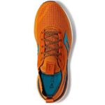 tenis-saucony-freedom-crossport-masculino-S20820-25-superior