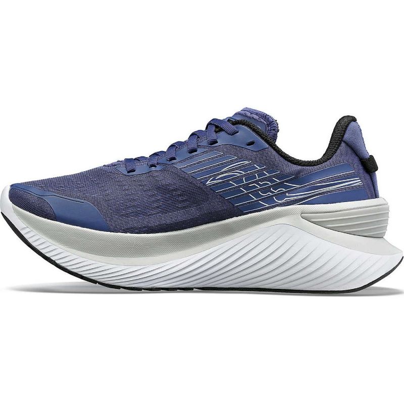 Tenis_Saucony_Endorphin_Shift_3_S10813-14-_2_1_