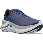 Tenis_Saucony_Endorphin_Shift_3_S10813-14-_3_1_