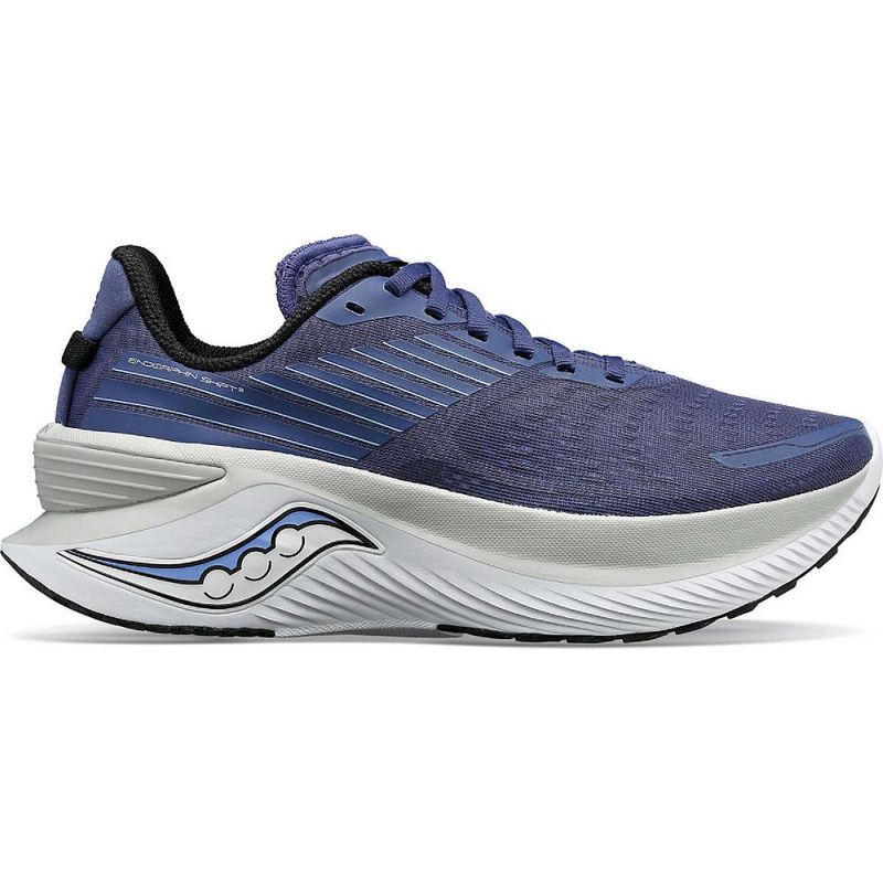 Tenis_Saucony_Endorphin_Shift_3_S10813-14-_1_1_