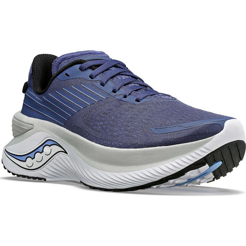 Tenis_Saucony_Endorphin_Shift_3_S10813-14-_3_1_