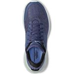 Tenis_Saucony_Endorphin_Shift_3_S10813-14-_4_1_