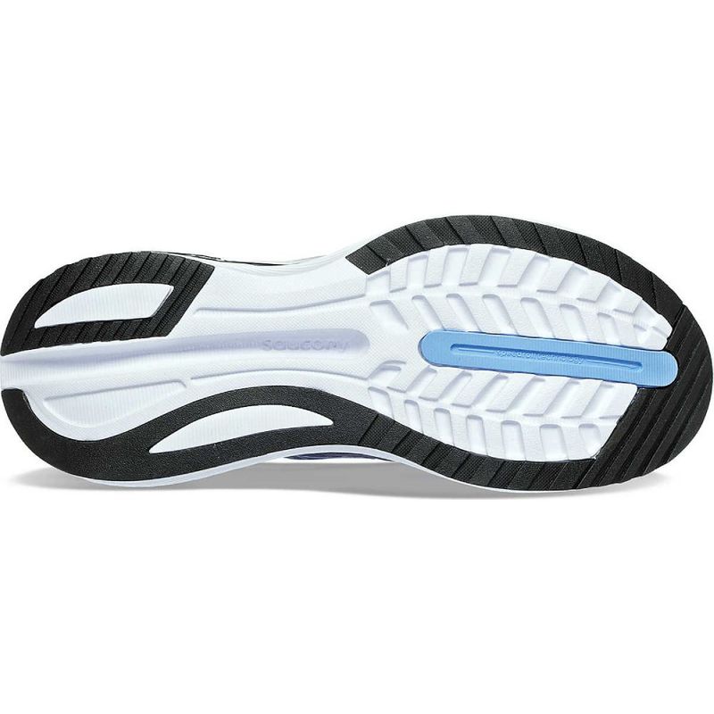 Tenis_Saucony_Endorphin_Shift_3_S10813-14-_5_1_
