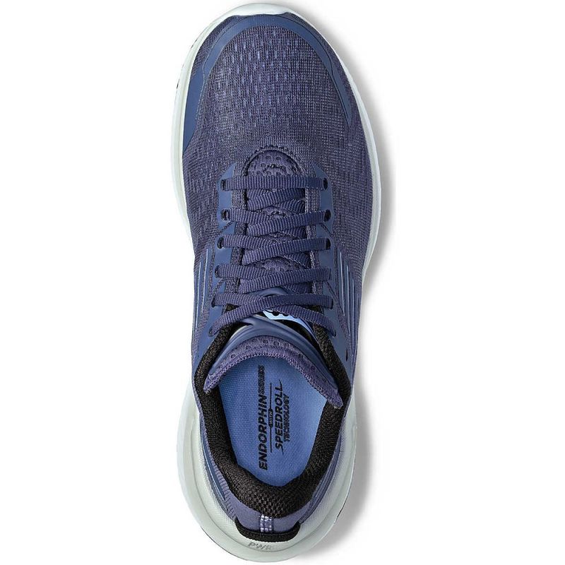 Tenis_Saucony_Endorphin_Shift_3_S10813-14-_4_1_