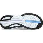 Tenis_Saucony_Endorphin_Shift_3_S10813-14-_5_1_