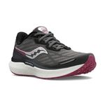 tenis-saucony-triumph-19-grafite-e-roxo-s10678-15-frente