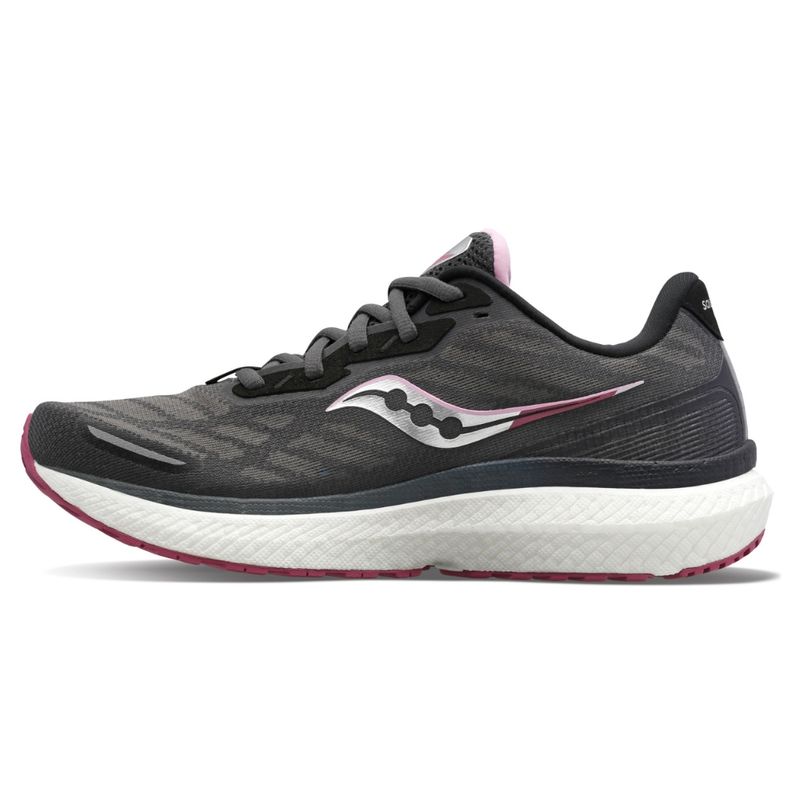 tenis-saucony-triumph-19-grafite-e-roxo-s10678-15-lateral-interna