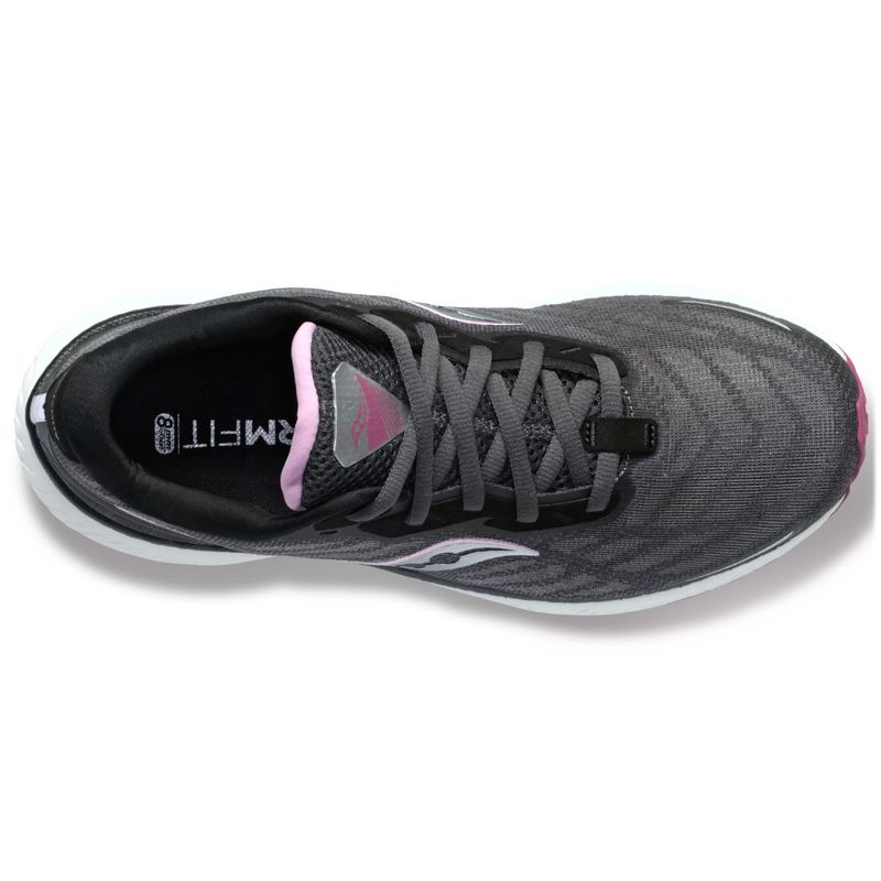 tenis-saucony-triumph-19-grafite-e-roxo-s10678-15-superior