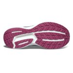 tenis-saucony-triumph-19-grafite-e-roxo-s10678-15-sola